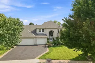 17110 Arbor Creek Dr, Plainfield, IL 60586 - Photo 41