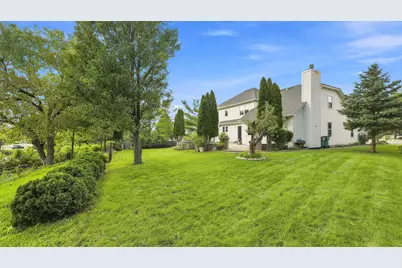 17110 Arbor Creek Drive, Plainfield, IL 60586 - Photo 39