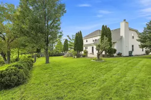 17110 Arbor Creek Dr, Plainfield, IL 60586 - Photo 39