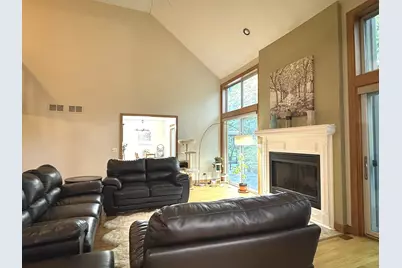 3824 Patty Berg Court, Woodridge, IL 60517 - Photo 7