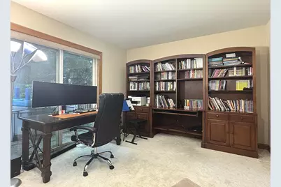 3824 Patty Berg Court, Woodridge, IL 60517 - Photo 5