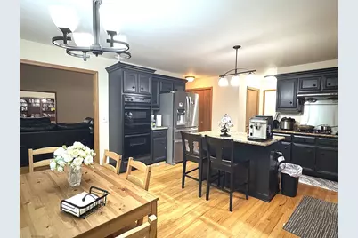 3824 Patty Berg Court, Woodridge, IL 60517 - Photo 13
