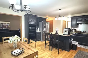3824 Patty Berg Ct, Woodridge, IL 60517 - Photo 13