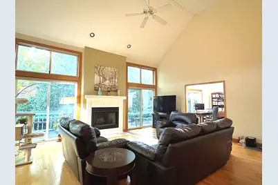 3824 Patty Berg Court, Woodridge, IL 60517 - Photo 9
