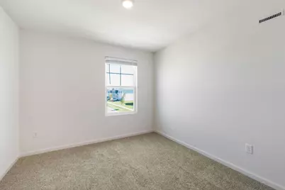 1399 Grand Tetons Drive, Pingree Grove, IL 60140 - Photo 17