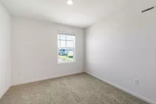 1399 Grand Tetons Dr, Pingree Grove, IL 60140 - Photo 17