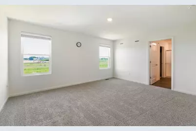 1399 Grand Tetons Drive, Pingree Grove, IL 60140 - Photo 11