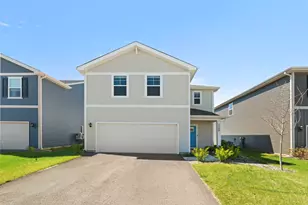 1399 Grand Tetons Dr, Pingree Grove, IL 60140 - Photo 3