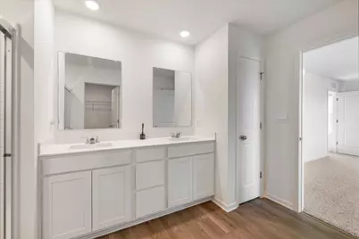1399 Grand Tetons Drive, Pingree Grove, IL 60140 - Photo 13