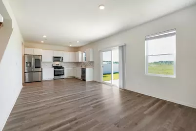 1399 Grand Tetons Drive, Pingree Grove, IL 60140 - Photo 5