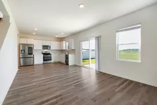 1399 Grand Tetons Dr, Pingree Grove, IL 60140 - Photo 5