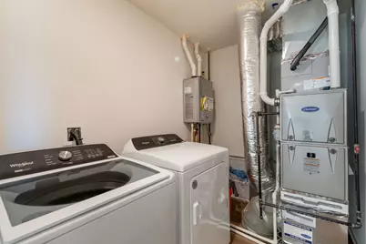1399 Grand Tetons Drive, Pingree Grove, IL 60140 - Photo 21