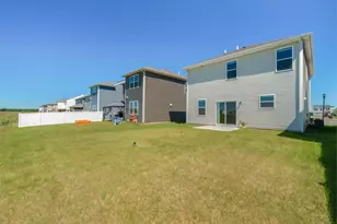 1399 Grand Tetons Dr, Pingree Grove, IL 60140 - Photo 23