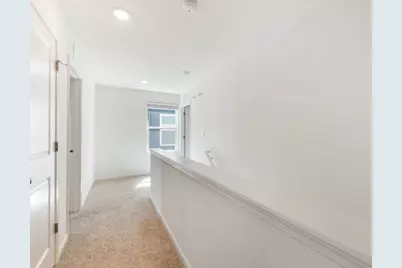 1399 Grand Tetons Drive, Pingree Grove, IL 60140 - Photo 15