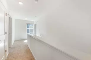 1399 Grand Tetons Dr, Pingree Grove, IL 60140 - Photo 15
