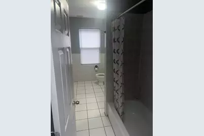 4909 W 14th Street #2-F, Cicero, IL 60804 - Photo 7