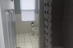 4909 W 14th St, Cicero, IL 60804 - Photo 7