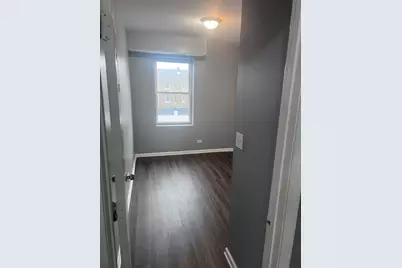 4909 W 14th Street #2-F, Cicero, IL 60804 - Photo 5