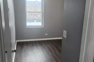 4909 W 14th St, Cicero, IL 60804 - Photo 5