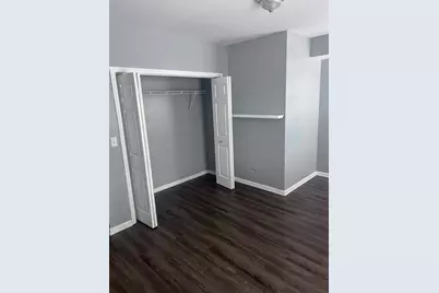 4909 W 14th Street #2-F, Cicero, IL 60804 - Photo 11