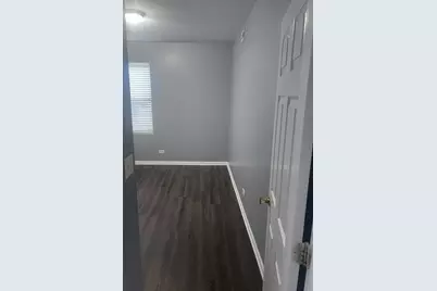 4909 W 14th Street #2-F, Cicero, IL 60804 - Photo 9