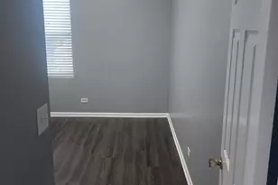 4909 W 14th St, Cicero, IL 60804 - Photo 9