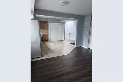 4909 W 14th Street #2-F, Cicero, IL 60804 - Photo 13
