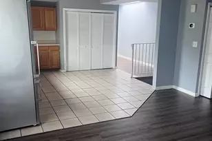 4909 W 14th St, Cicero, IL 60804 - Photo 13