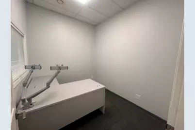 10644 S Cicero Avenue #10644, Oak Lawn, IL 60453 - Photo 5