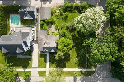 41 S Stough Street, Hinsdale, IL 60521 - Photo 1