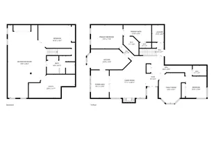 10536 Brookridge Ct, Frankfort, IL 60423 - Photo 27