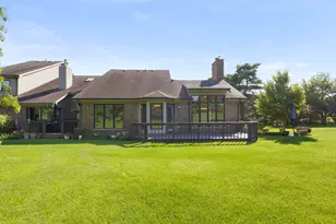 10536 Brookridge Ct, Frankfort, IL 60423 - Photo 3