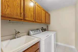 10536 Brookridge Ct, Frankfort, IL 60423 - Photo 21