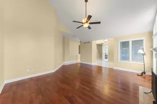 10536 Brookridge Ct, Frankfort, IL 60423 - Photo 7