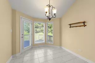 10536 Brookridge Ct, Frankfort, IL 60423 - Photo 11