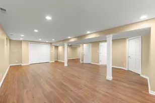 10536 Brookridge Ct, Frankfort, IL 60423 - Photo 23