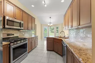 10536 Brookridge Ct, Frankfort, IL 60423 - Photo 11