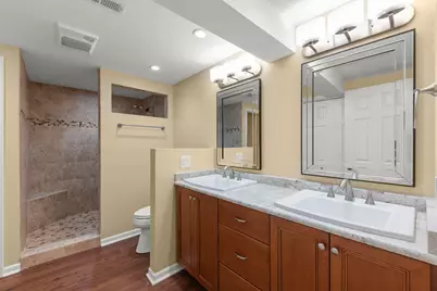 10536 Brookridge Court, Frankfort, IL 60423 - Photo 23