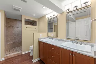 10536 Brookridge Ct, Frankfort, IL 60423 - Photo 23