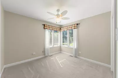10536 Brookridge Court, Frankfort, IL 60423 - Photo 15