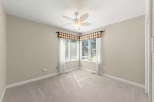 10536 Brookridge Ct, Frankfort, IL 60423 - Photo 15