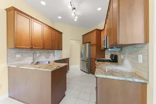 10536 Brookridge Ct, Frankfort, IL 60423 - Photo 9