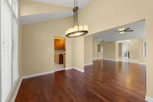 10536 Brookridge Ct, Frankfort, IL 60423 - Photo 7