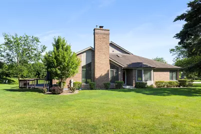 10536 Brookridge Court, Frankfort, IL 60423 - Photo 27