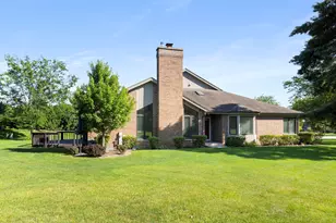 10536 Brookridge Ct, Frankfort, IL 60423 - Photo 27