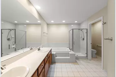 10536 Brookridge Court, Frankfort, IL 60423 - Photo 19