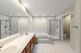 10536 Brookridge Ct, Frankfort, IL 60423 - Photo 19