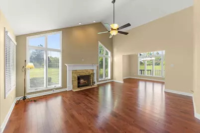 10536 Brookridge Court, Frankfort, IL 60423 - Photo 5