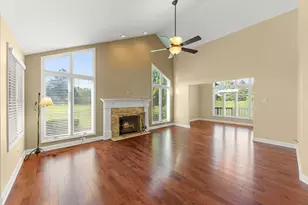 10536 Brookridge Ct, Frankfort, IL 60423 - Photo 5
