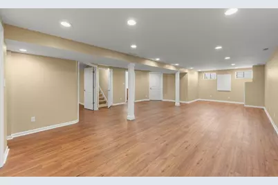 10536 Brookridge Court, Frankfort, IL 60423 - Photo 25